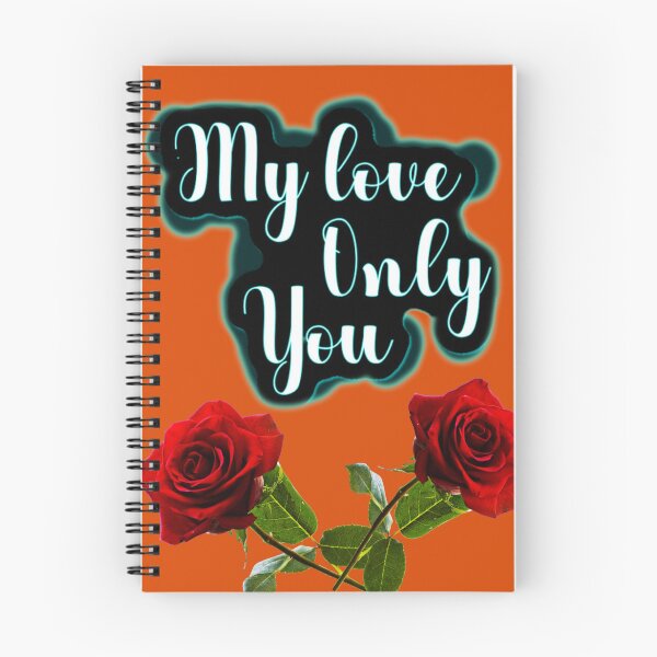 Item preview, Love  designed and sold by ShinyIndia18.
