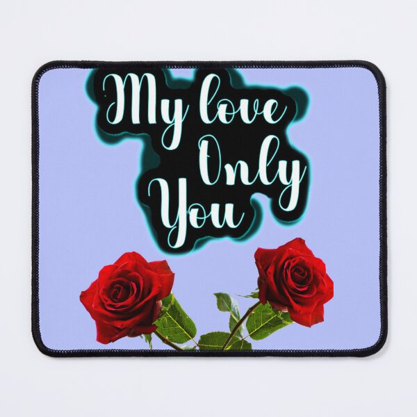 Item preview, Love  designed and sold by ShinyIndia18.