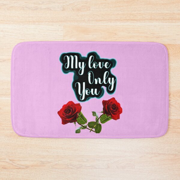 Item preview, Love  designed and sold by ShinyIndia18.