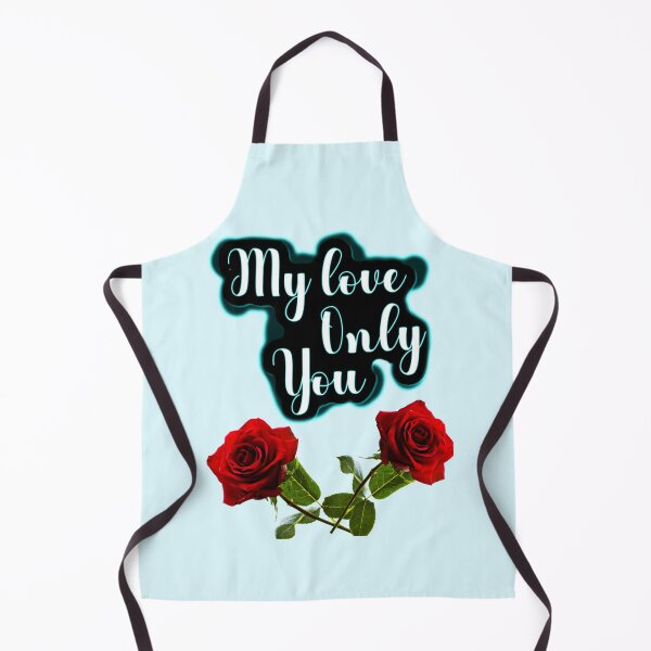 Item preview, Love  designed and sold by ShinyIndia18.