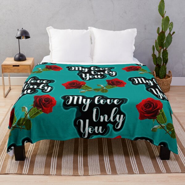 Item preview, Love  designed and sold by ShinyIndia18.