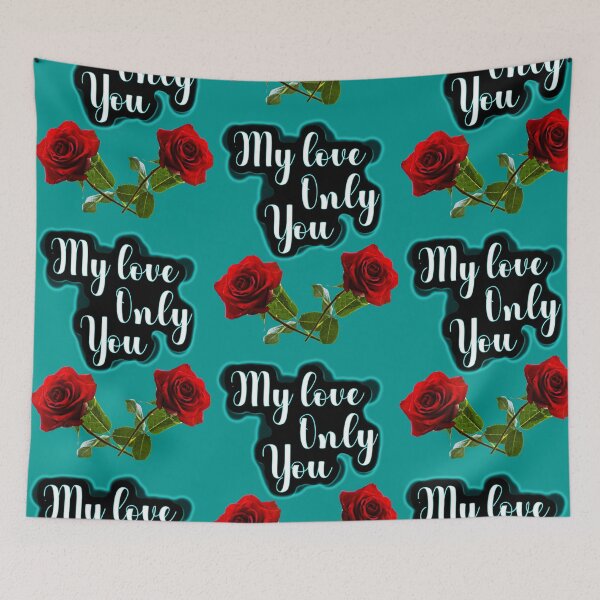 Item preview, Love  designed and sold by ShinyIndia18.