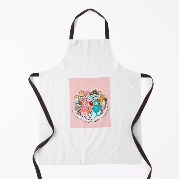 Item preview, Bestfriend designed and sold by Drdo-odle.