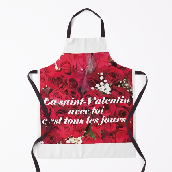 Item preview, Valentine's Day is everyday designed and sold by EricBPOD.