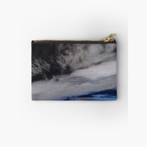 Item preview, Gloomy designed and sold by kristenplonsky.