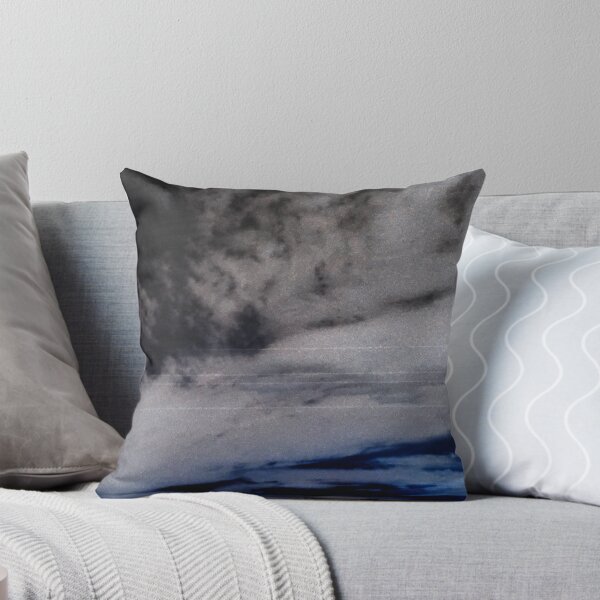 Item preview, Gloomy designed and sold by kristenplonsky.