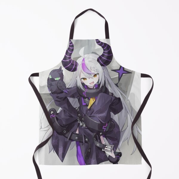 Item preview, Oi, I'm your boss here, newbie || La+ designed and sold by AszaAri.
