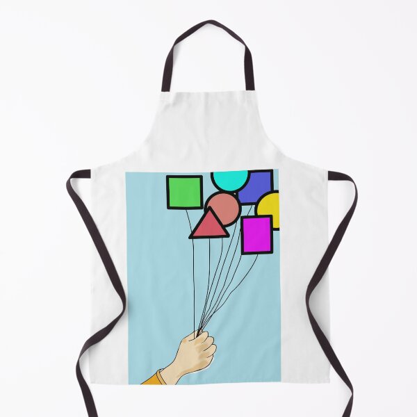 Item preview, color full look  designed and sold by Laxmicreations.