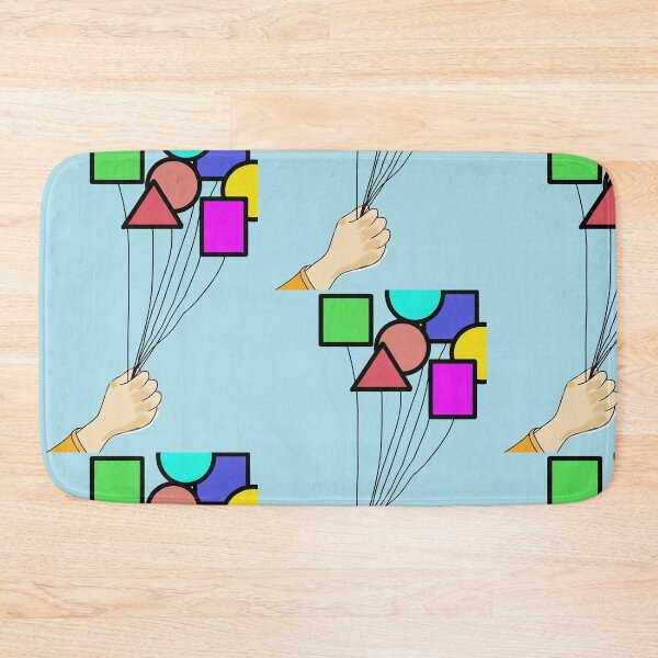 Item preview, color full look  designed and sold by Laxmicreations.
