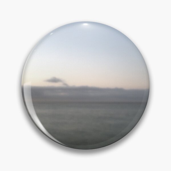 Item preview, 2020 Mar Ligure #08 designed and sold by robertoferrero.
