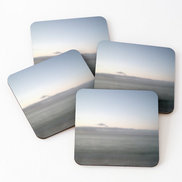 Item preview, 2020 Mar Ligure #08 designed and sold by robertoferrero.