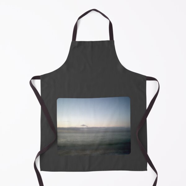 Item preview, 2020 Mar Ligure #08 designed and sold by robertoferrero.