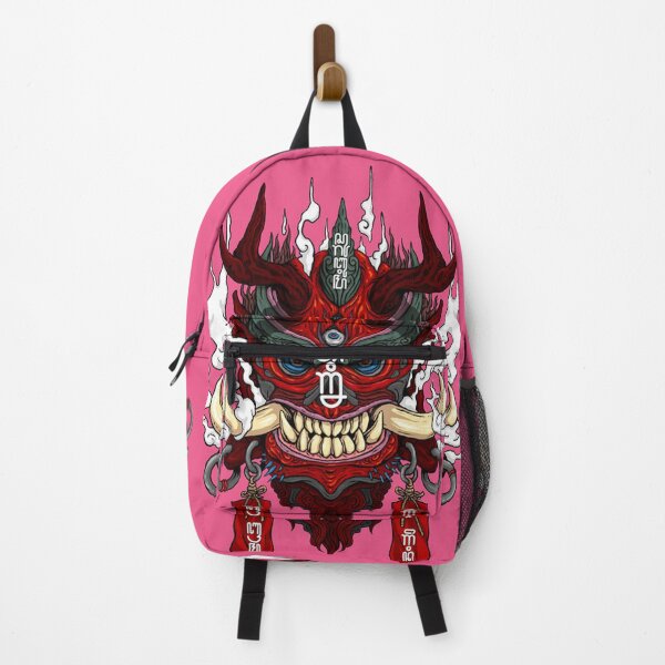 Item preview, Anime Kaijou Irezumi designed and sold by Oni Kanzen.