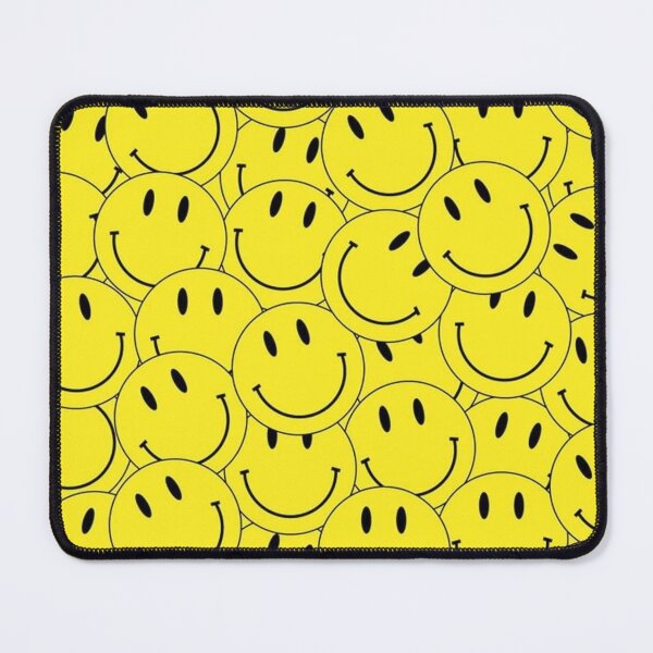 Item preview, Emoticons designed and sold by montana-22.