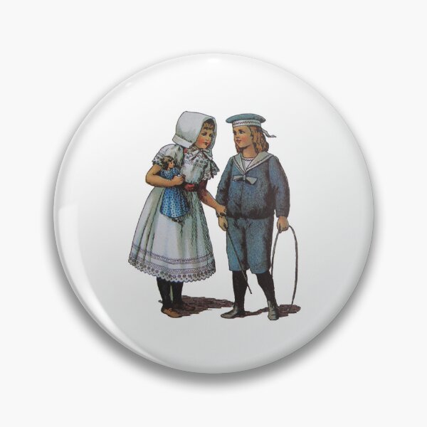 Item preview, Young love marriage wedding anniversary love marriage designed and sold by G-M-Designs.
