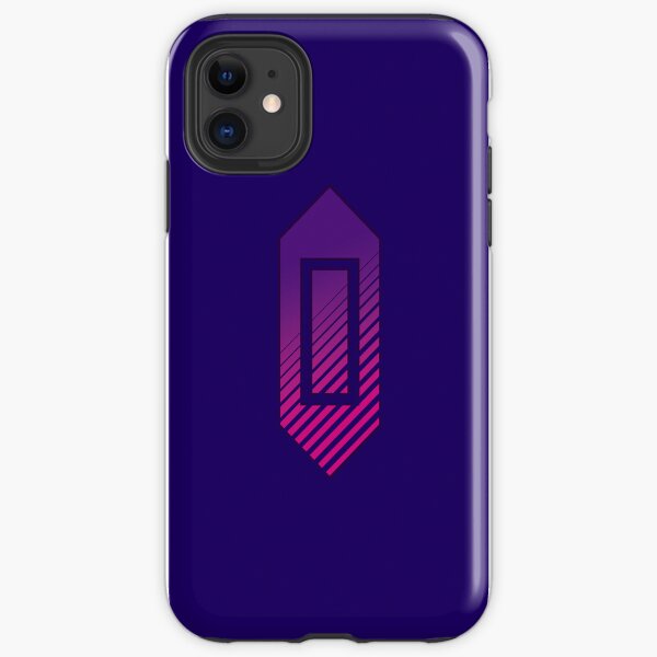 Item preview, Kar'ta Beskar - The Iron Heart (Synthwave ver) designed and sold by HK-C.