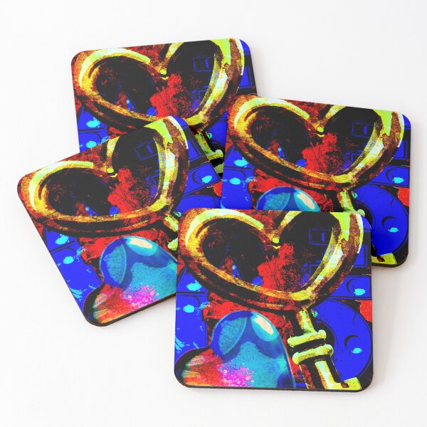 Item preview, Love designed and sold by Abstrakjsnc101.