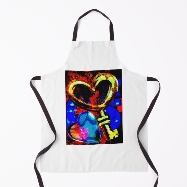 Item preview, Love  designed and sold by Abstrakjsnc101.