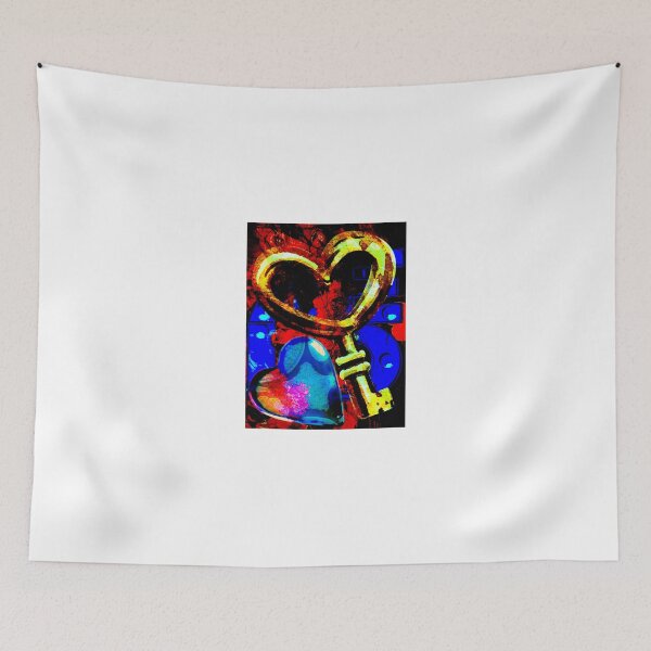Item preview, Love designed and sold by Abstrakjsnc101.