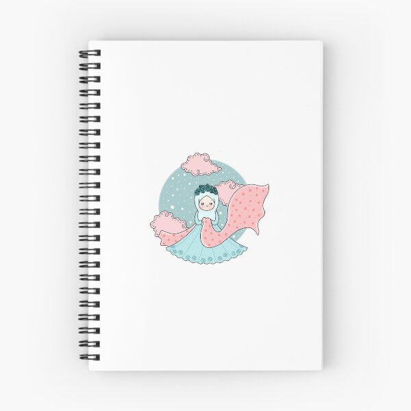 Item preview, My Princess designed and sold by Drdo-odle.