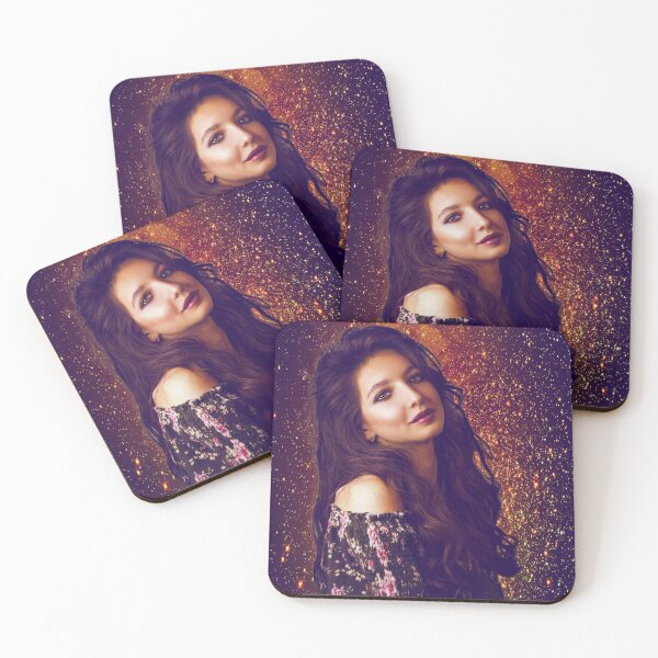 Item preview, Cosmic Woman designed and sold by Melindrea.