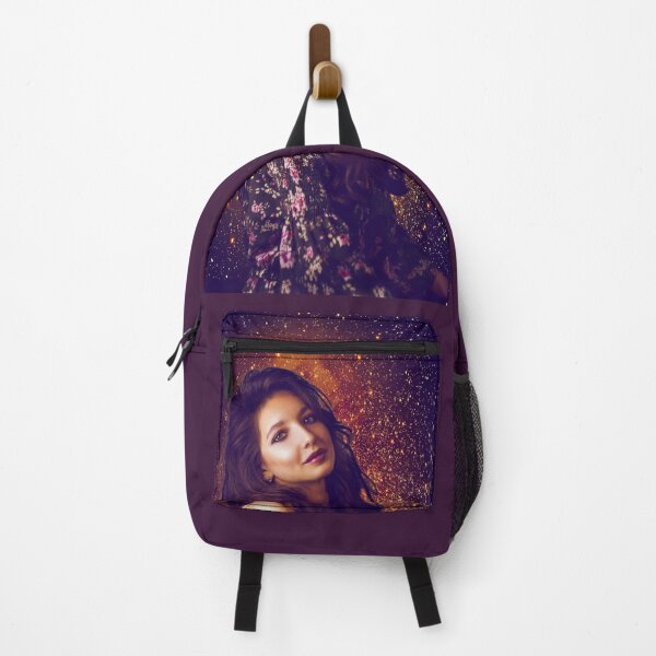Item preview, Cosmic Woman designed and sold by Melindrea.