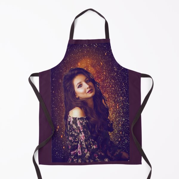 Item preview, Cosmic Woman designed and sold by Melindrea.