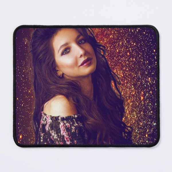 Item preview, Cosmic Woman designed and sold by Melindrea.