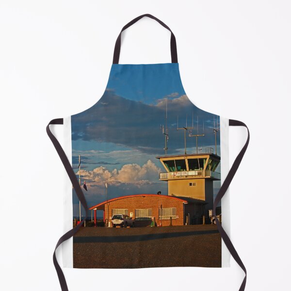 Item preview, Forster Marine Rescue Tower designed and sold by KazM.