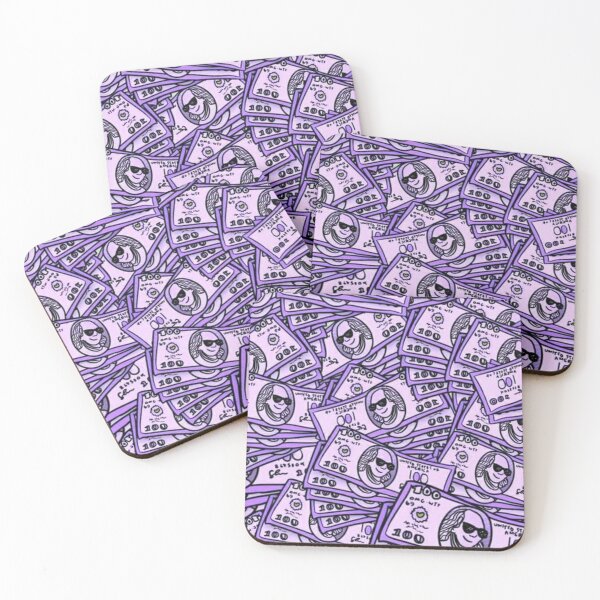 Item preview, loot designed and sold by montana-22.