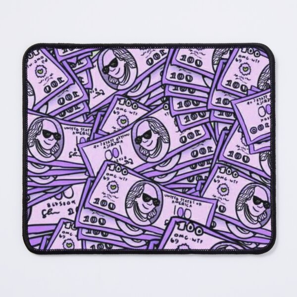 Item preview, loot designed and sold by montana-22.