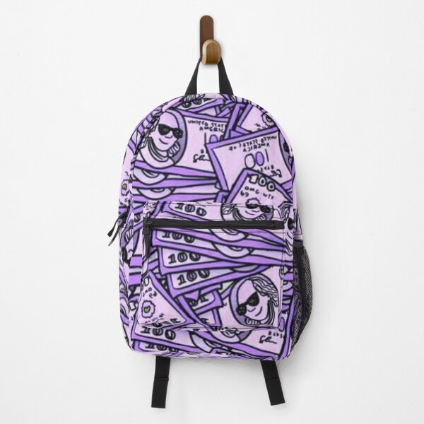 Item preview, loot designed and sold by montana-22.