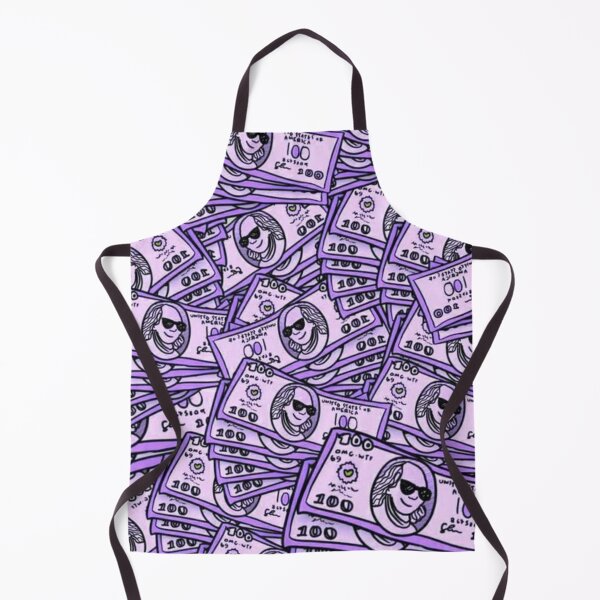 Item preview, loot designed and sold by montana-22.
