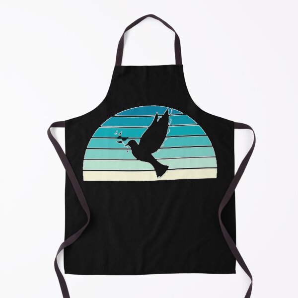 Item preview, birdwatching sayings designed and sold by EveryThingTeam.