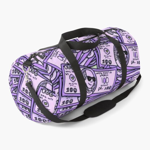 Item preview, loot designed and sold by montana-22.