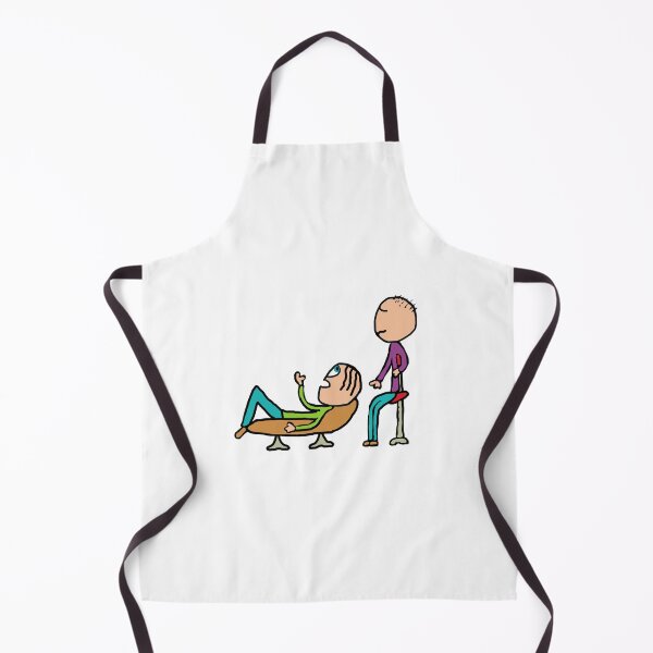 Item preview, Psychotherapy Counselling and Therapy designed and sold by Mark-Ewbie.