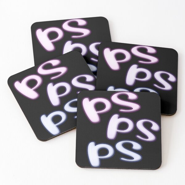 Item preview, whatifPspsps designed and sold by PalBro Fella.