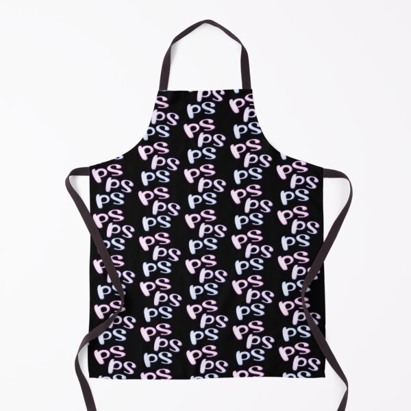 Item preview, whatifPspsps designed and sold by PalBro Fella.