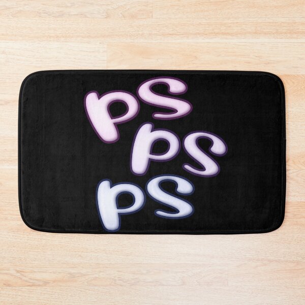 Item preview, whatifPspsps designed and sold by PalBro Fella.