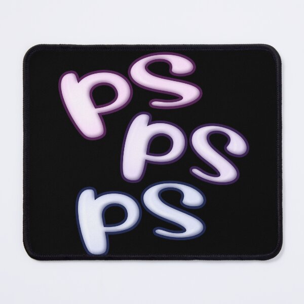 Item preview, whatifPspsps designed and sold by PalBro Fella.