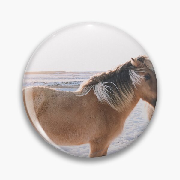 Item preview, Horse logo designed and sold by Kuluo29.