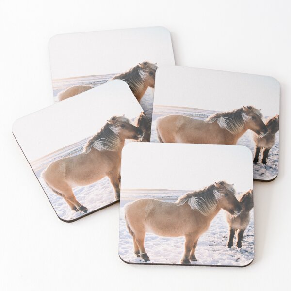 Item preview, Horse logo designed and sold by Kuluo29.