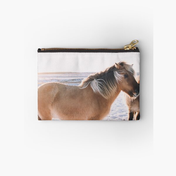 Item preview, Horse logo designed and sold by Kuluo29.