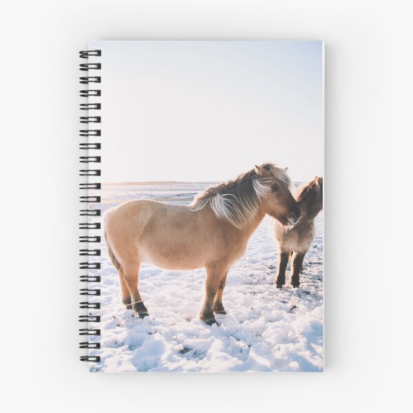 Item preview, Horse logo designed and sold by Kuluo29.