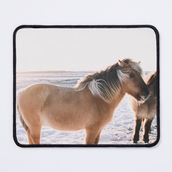 Item preview, Horse logo designed and sold by Kuluo29.