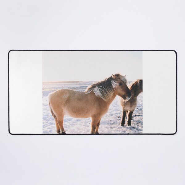 Item preview, Horse logo designed and sold by Kuluo29.