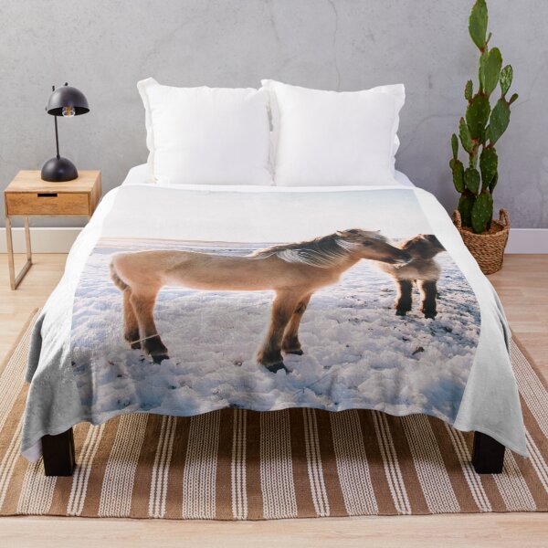 Item preview, Horse logo designed and sold by Kuluo29.