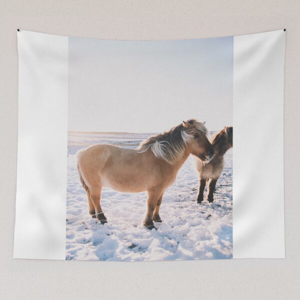 Item preview, Horse logo designed and sold by Kuluo29.