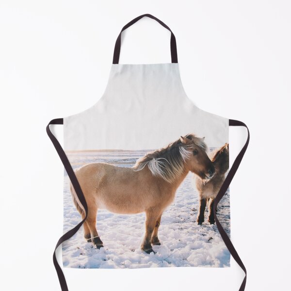 Item preview, Horse logo designed and sold by Kuluo29.