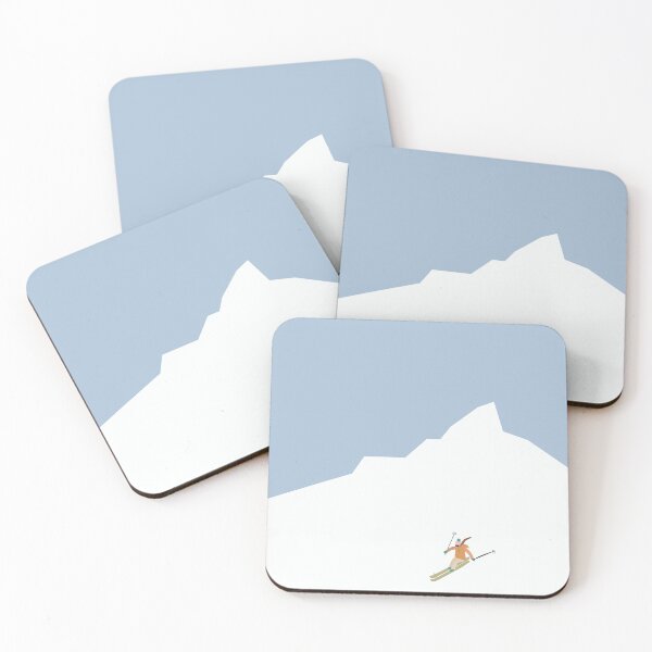 Item preview, Extreme Ski designed and sold by Carmelagaminde.